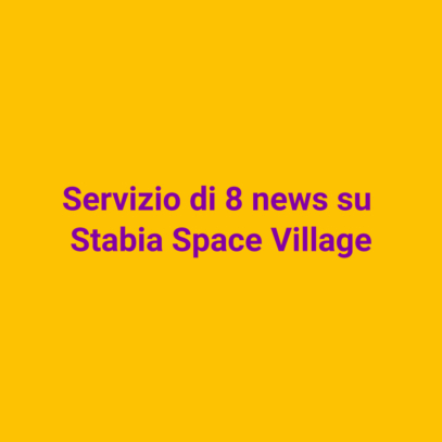8_stabia_space