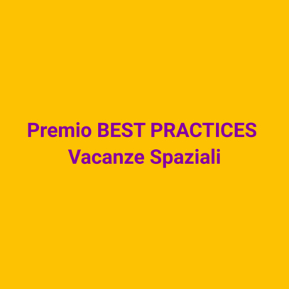 best-practices