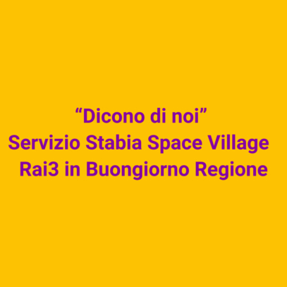 dicono-di-noi