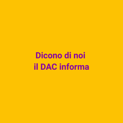 dicono-di-noi-dac