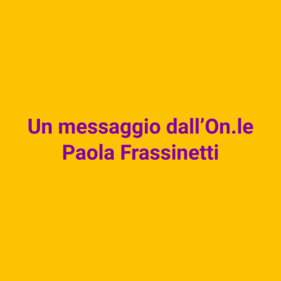 paola_frassinetti