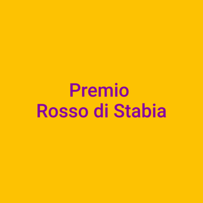 rosso_di_stabia