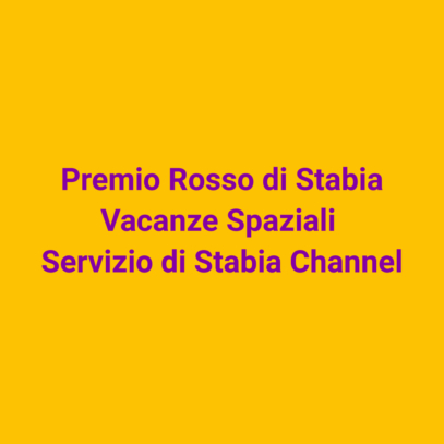 rosso_stabia_stabia