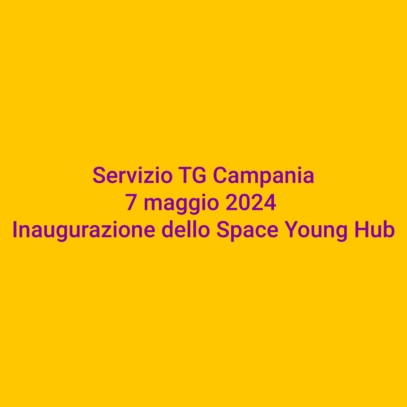 servizio-tg3