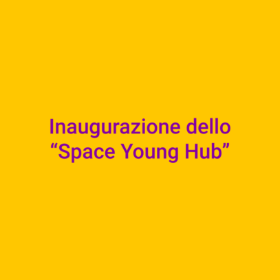 space_youg_hub