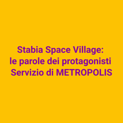 stabia_protagonisti