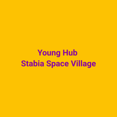 young-hub